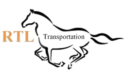 RTL Transportation